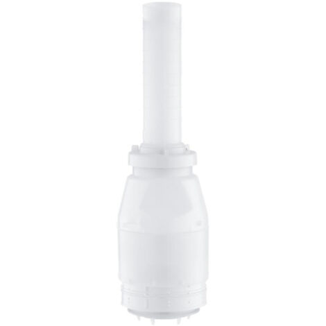 Grohe Servo Discharge Valve - 42137000 - Essential Sanitaryware Accessory
