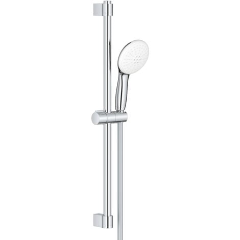 Ricambio asta doccia Tempesta 2 getti Grohe 28591000. Bagno e