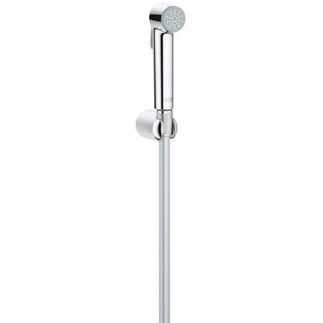 Grohe Set de Douche Tempesta-F Trigger Spray 30 27513001 | chrome