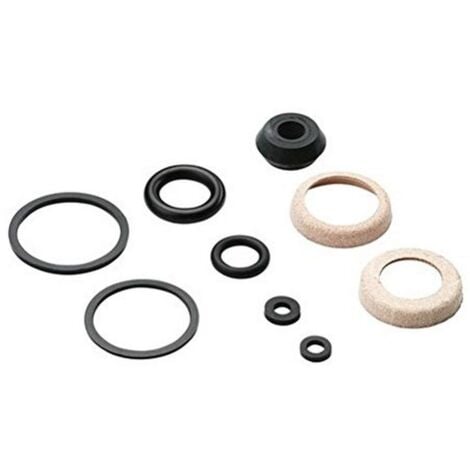 Grohe Set di guarnizioni 43707000