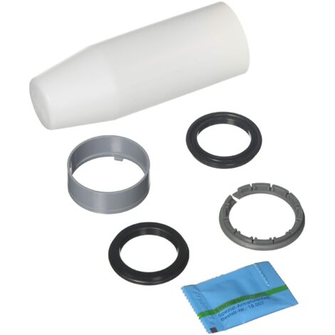 Grohe, Set di guarnizioni 46429SA0