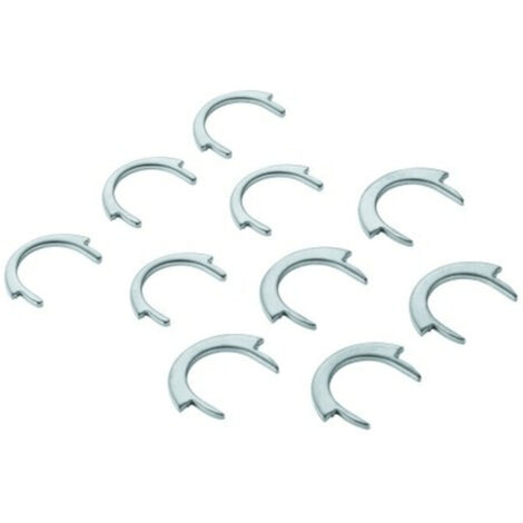 Grohe Sicherungsscheibe 48420