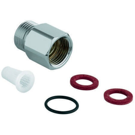 GROHE Sieb 43293 chrom  , 43293000