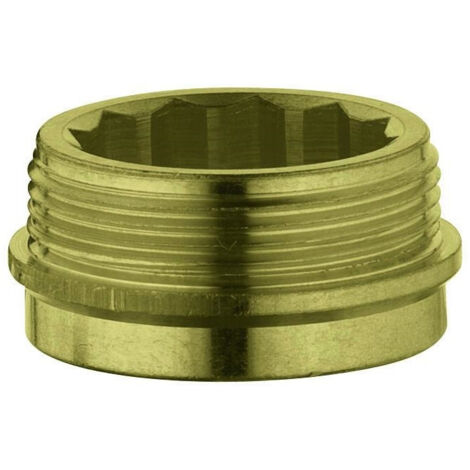 GROHE Siège de soupape 45052 DN 20 , 45052000