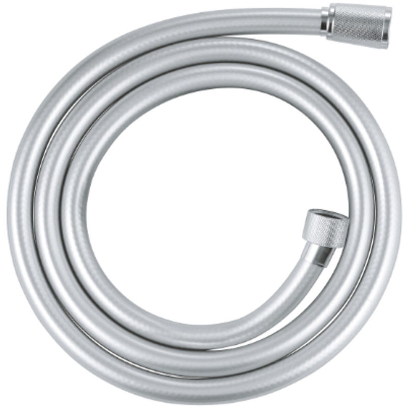 Grohe Silverflex Shower Hose 1500mm Chrome - 26346001