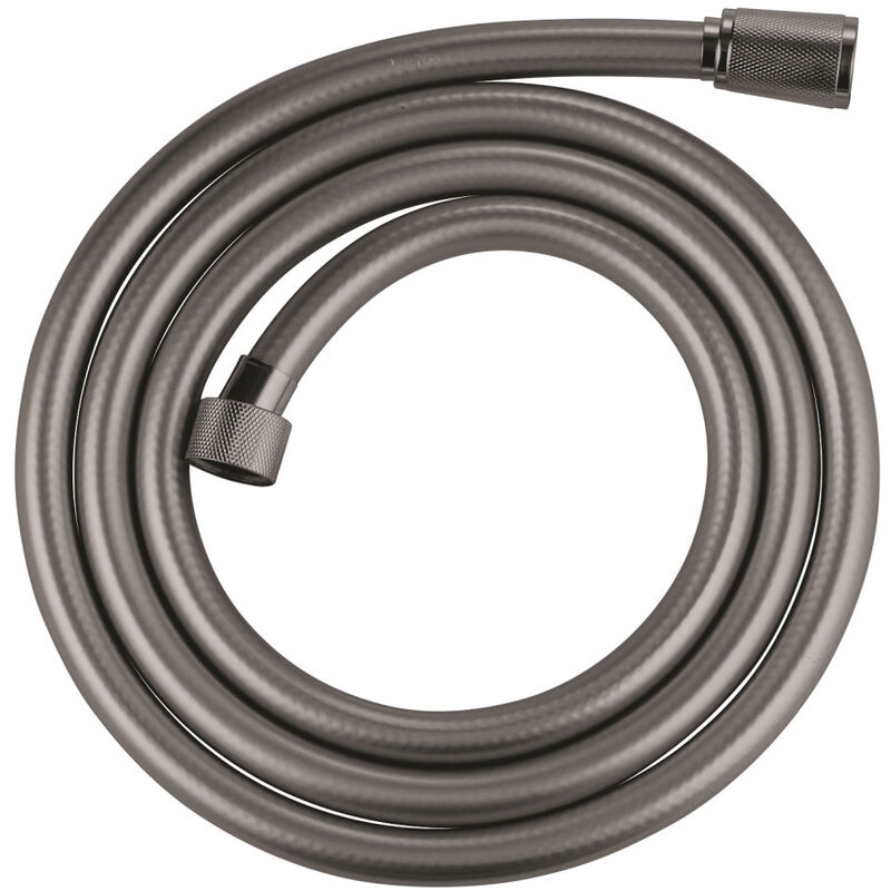 Silverflex Shower hose Twistfree 1750 (28388A00) - Grohe