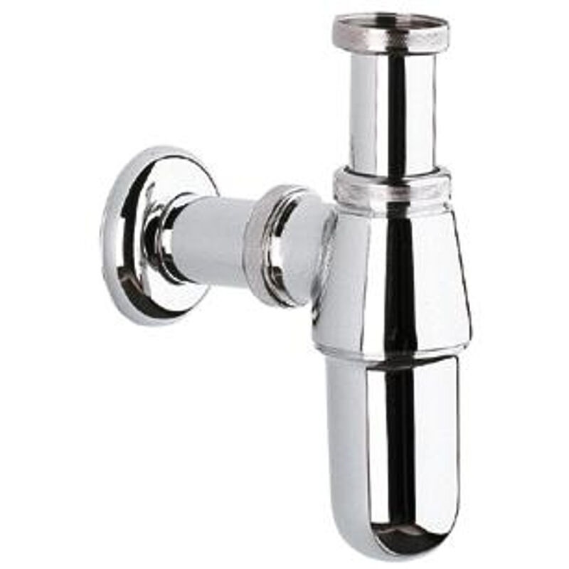 Grohe - Siphon 1 1/4' (28920000)