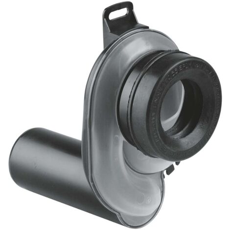 Grohe Siphons - Urinal-Siphon 39732000