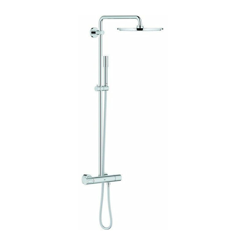 

Grohe - Sistema de ducha Rainshower 310 Thm