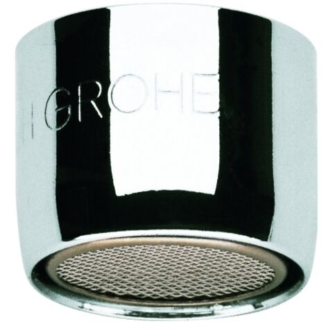Grohe Sistra 13900 Innengewinde M 22 x 1 chrom
