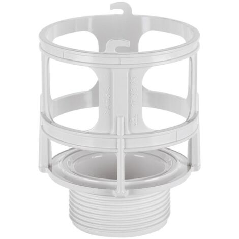 Grohe Sitz 43533