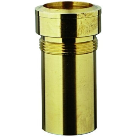 Grohe Sitz 47399 für Thermostat-Wannenbatterien