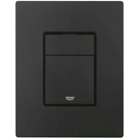 ANDYOU Grohe Skate Cosmopolitan - Matt Schwarz 38732KF0