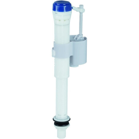 GROHE Soupape de remplissage 49023 pour WC combiné, 49023000