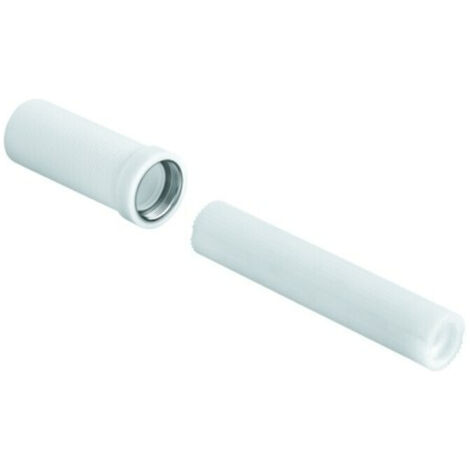 Grohe Spindelverlängerung, 45988000