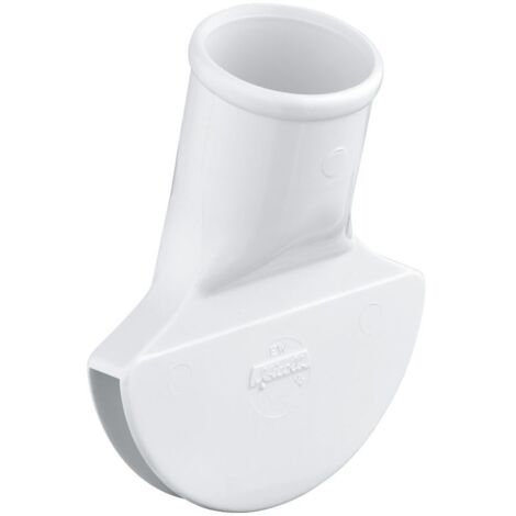 Grohe Spülwasserverteiler Chrom, 42039000