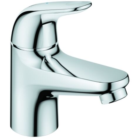 Grohe Standventil Euroeco 1/2", XS-Size, chrom