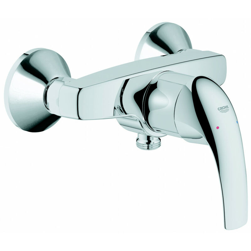 

Grifo de ducha 1/2' Start Curve Grohe