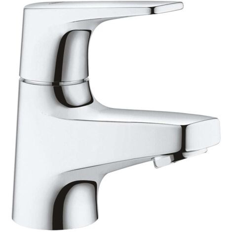 Grohe Start Flow - Kaltwasserventil, Chrom 20577000