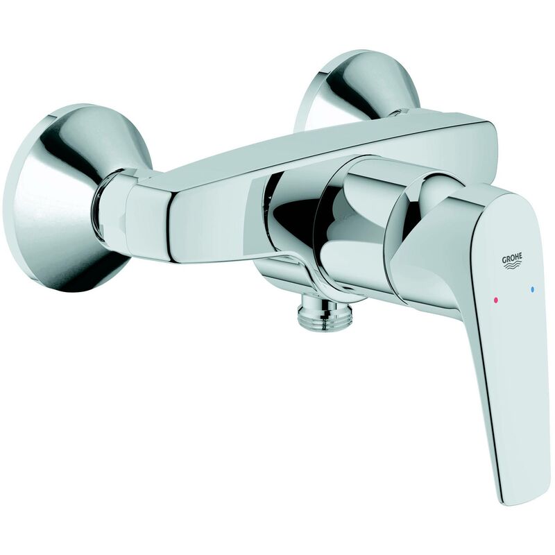 

Grohe Start Flow Monomando de ducha 1/2' (Ref. 23771000)