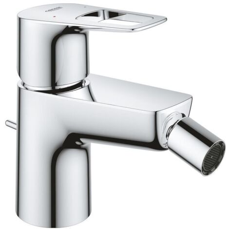 GROHE Start Loop Chrome