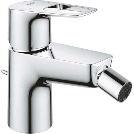 GROHE Start Loop Cromo