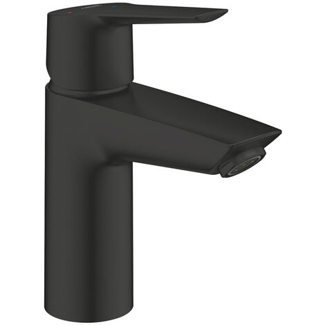GROHE Start Mitigeur monocommande Lavabo Taille S QuickFix 31137002