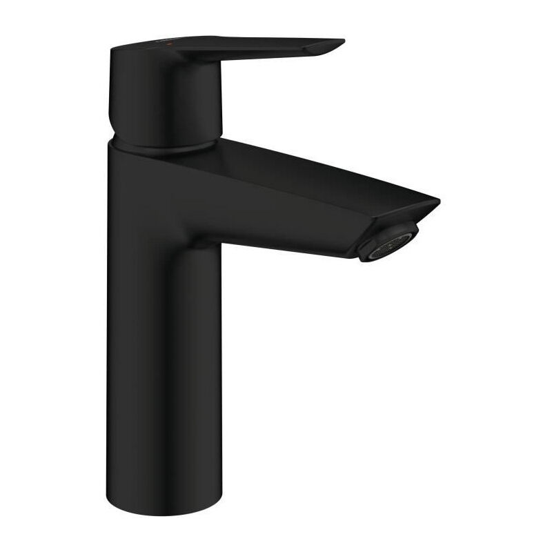 Grohe Badarmatur "Start M-Size"