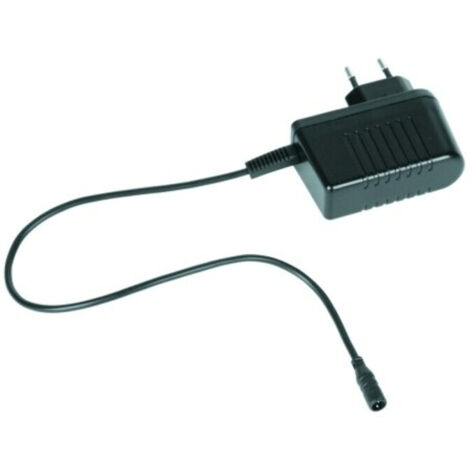 Grohe Steckernetzteil 65790 230V Betriebsspannung 6V Kabellänge 4m