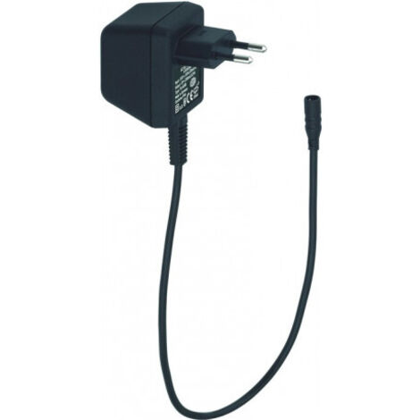 GROHE Steckertrafo 43016 230V AC / 12 V AC 50 Hz, 43016000