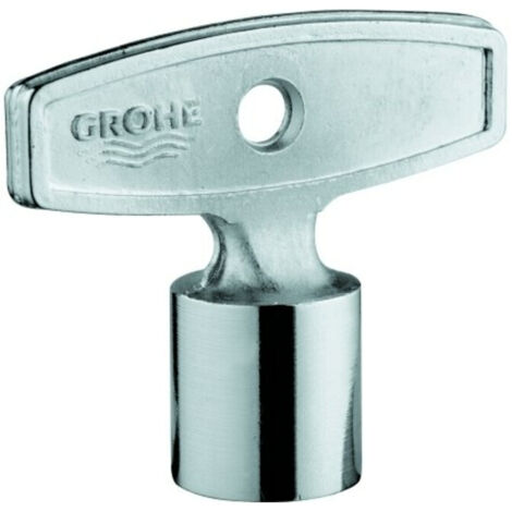 Grohe Steckschlüssel 11mm für Steckschlüsseloberteil
