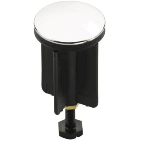 Grohe Stopfen 440039 zu Eichelberg Ablaufgarnitur 1 1/4" chrom