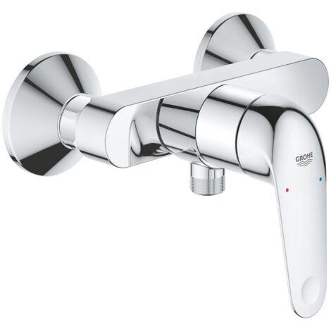 GROHE Swift Monomando de ducha 1/2″ 24333001