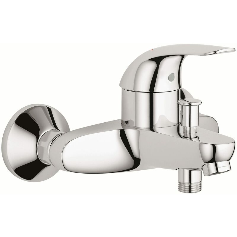 

Monomando De Ducha Visto Start Eco Grohe