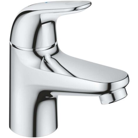 Grohe Swift - Waschtischventil, Chrom 20617001