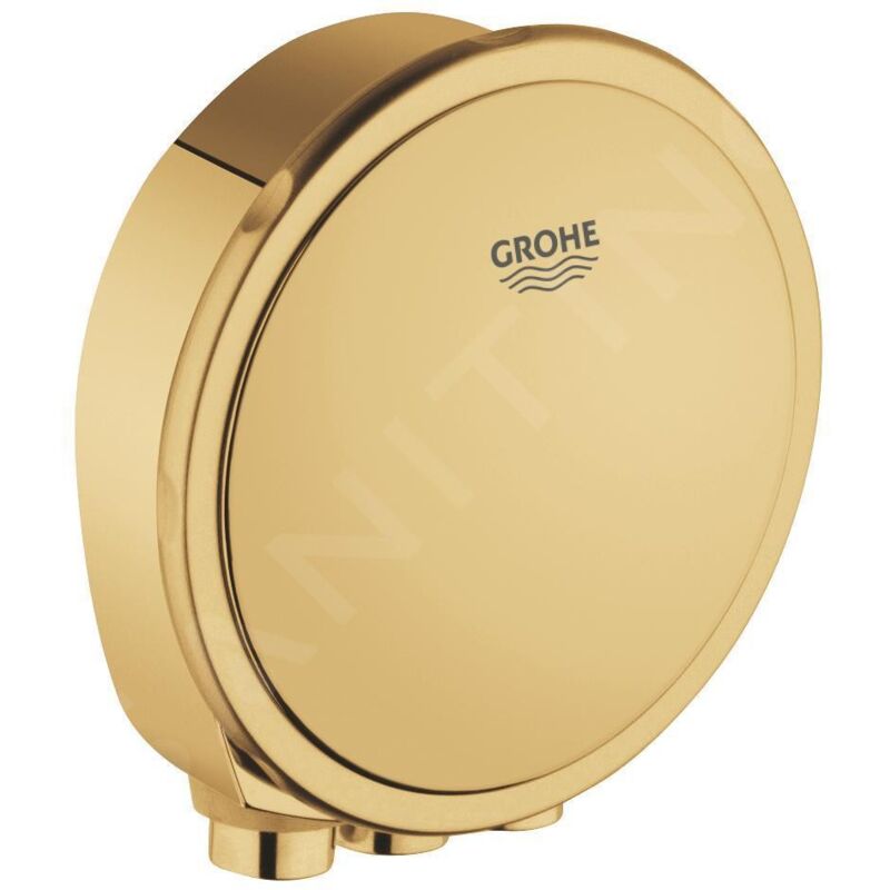 Grohe - Talentofill - Kit de remplissage, de vidage et de trop-plein, Cool Sunrise 19952GL0