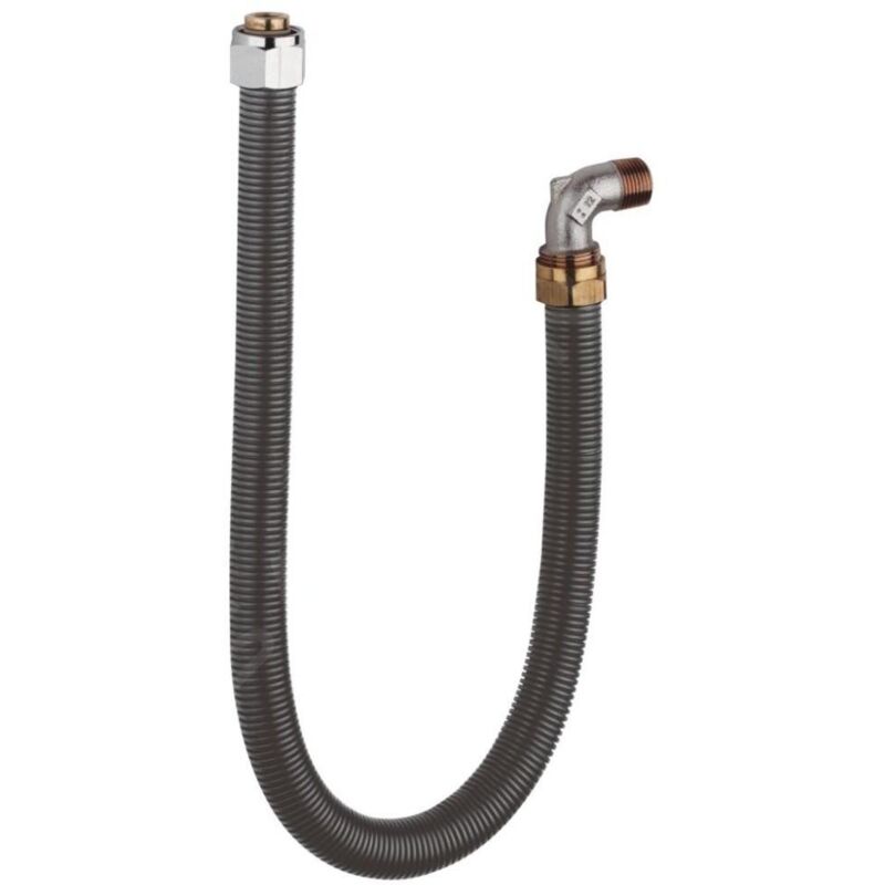 Talentofill - Flexible de robinet 28993000 - Grohe