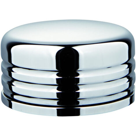 GROHE Tapa 43008 completo para Rondo A.S. de metal, 43008000