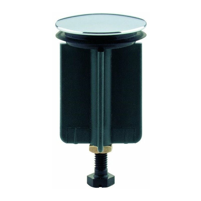 

Grohe - Válvula