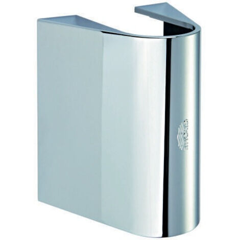 Grohe Tappo 45879000