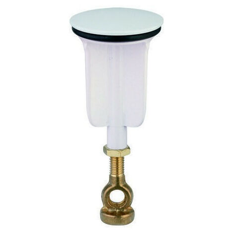 GROHE tappo si-met