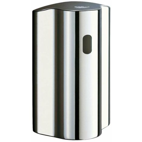 Grohe Tectron - Électronique de conversion, chrome 37751001