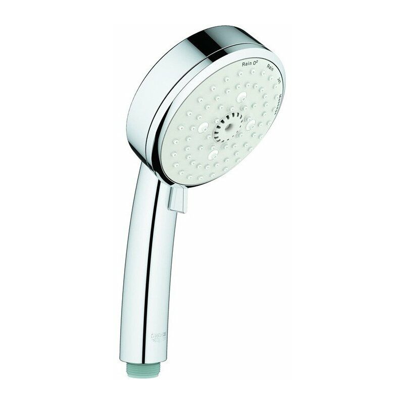 

Grohe - Ducha de mano Ntempcosmop 100 Iv 9.5