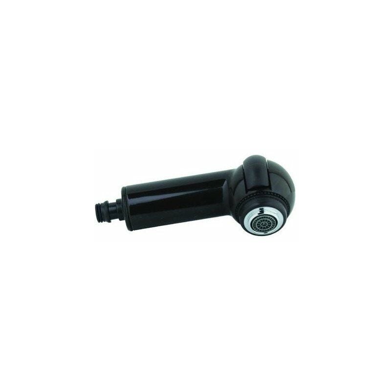 

Grohe - Ducha de mano
