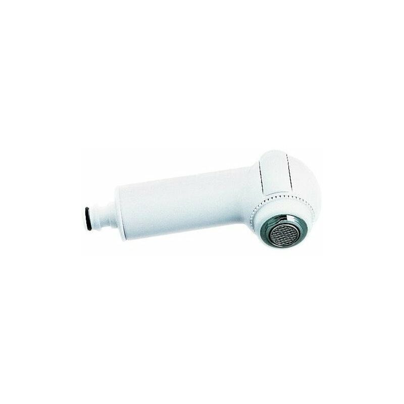 

Grohe - Ducha de mano