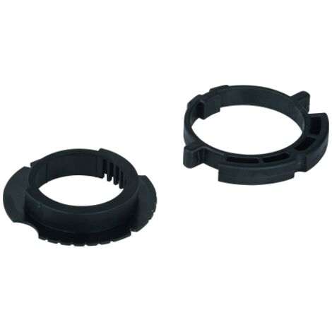 Grohe Temperaturbegrenzer 46277 für SMB Kartusche 46278