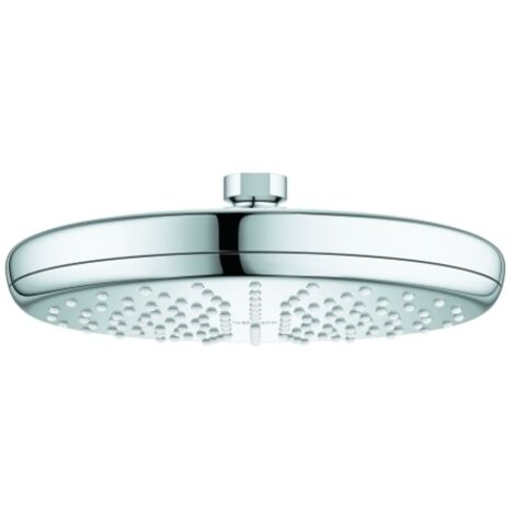 Grohe Tempesta 210 Ducha mural 1 chorro (26408000)