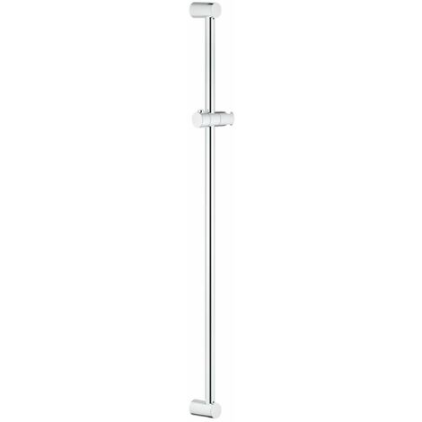 Grohe Tempesta Cosmopolitan - Barre de douche 900 mm, chrome 27522000