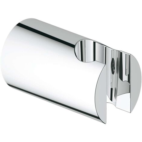 Grohe Tempesta Cosmopolitan - Wandbrausehalter, verchromt 27594000