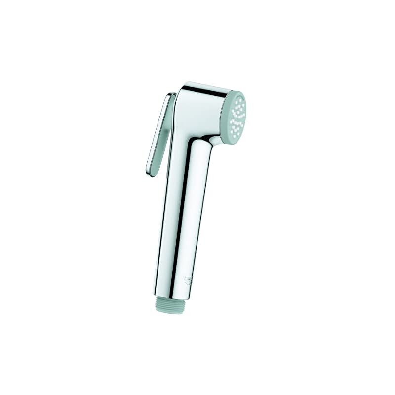 Tempesta-f 26506000 trigger spray douchette à main chromé - Grohe